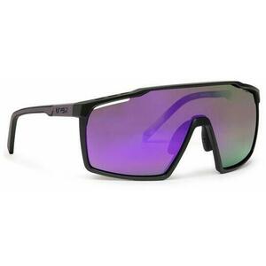 MTN Perform S5330392116 kép