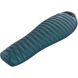 Loft 250 185 cm kép