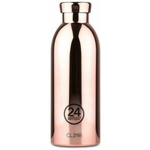 Clima Rose gold 500 ml (24B104) kép