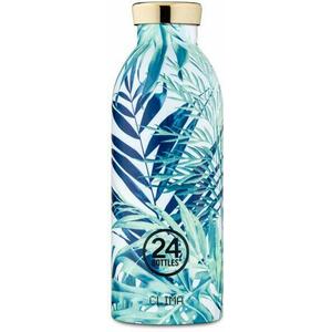 Clima Lush 500 ml kép