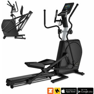 Velocer ET 26627 kép