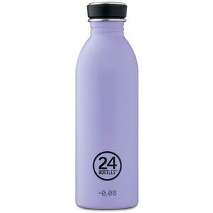 Urban Stone Erica 500 ml (24B149) kép