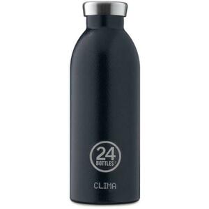 Rustic Deep Blue 500 ml kép