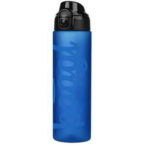 Ocean Blue 700 ml kép