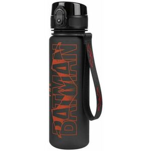 Batman red 500 ml kép