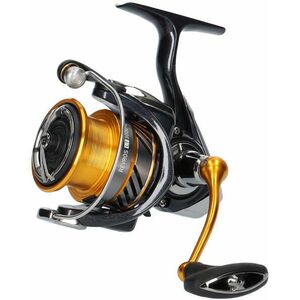 Reel 23 Revros LT 2000 kép