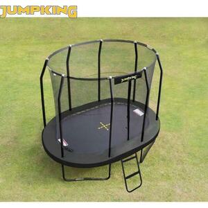 350x244 cm (203000007) kép