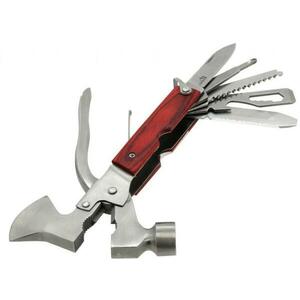 Multi Hammer multitool (13254) kép