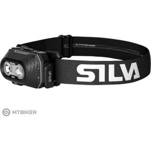 Explore 5 Black (38454) kép