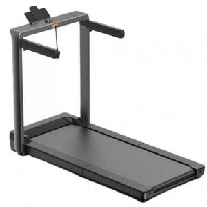 WalkingPad MX16+ kép