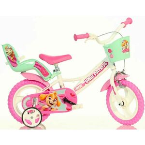 Paw Partol 12 (2024) kép