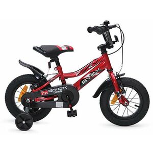 Kerékpár csengő acél kép