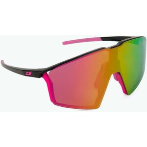 EDGE SPECTRON 3 J5621123 kép