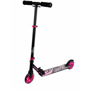 Nixin 125 II AL kép