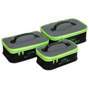 REAXE SetBAX 3in1 101005222 kép