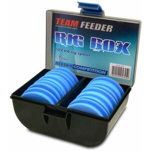 By Döme TF 4516-001 kép