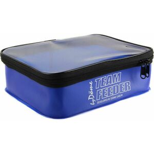 By Döme TF EVA 5305-009 kép