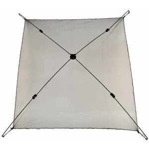 1x1 (72520-100) kép