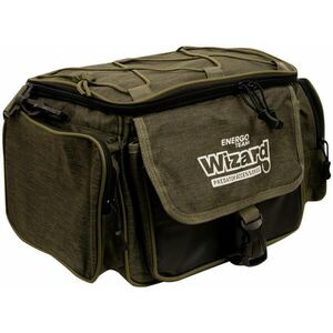 Wizard MXT 73300-160 kép