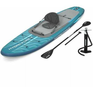 Ülések paddleboardra kép