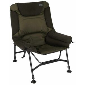 EOS Lounger Chair CBC110 kép