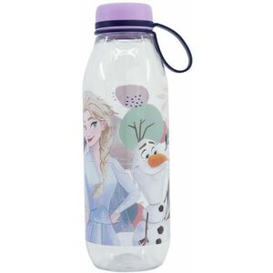 Jégvarázs Adventure 650 ml (STF74283) kép