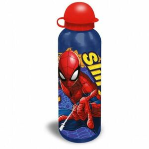 Pókember Web-Slinger 500 ml (EWA50072SPC) kép