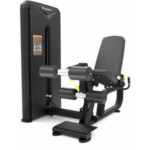 Velocer LEC95 27715 kép