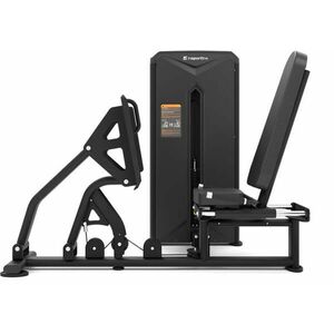 Velocer LP120 27717 kép