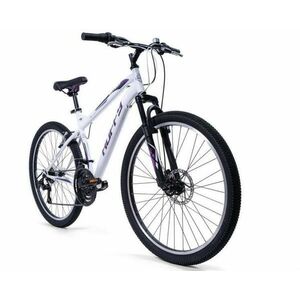 Rower Extent 26 kép