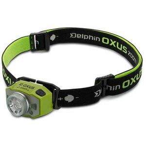 Oxus Zoom (101003073) kép