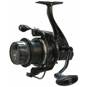 Method Indicator 5500 (20130-550) kép