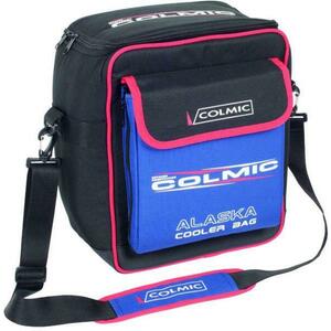 ALASKA Cool Red Series Elite BO252 kép