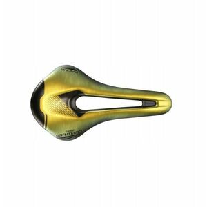 Shortfit 2.0 Open-Fit Racing kép