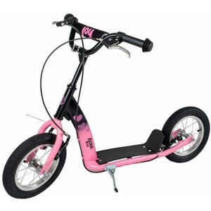 Joy Grace 12 (05-SMBS22) kép