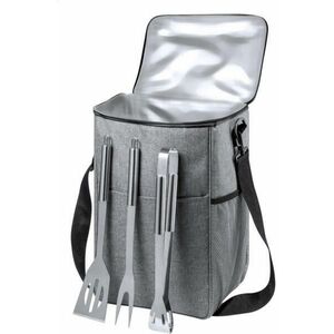 Gumbo BBQ AP722546-77 kép