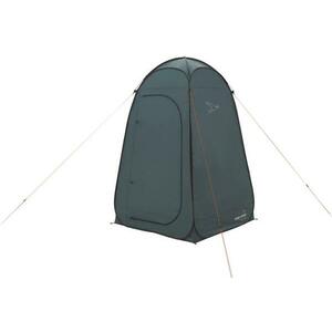 Vik Utility Tent kép