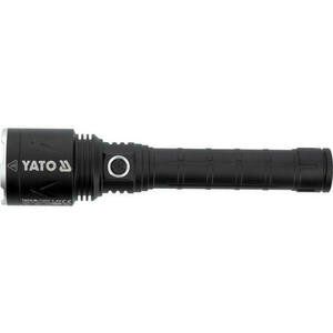 YATO YT-085601 kép