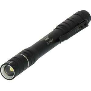 LuxPremium TL 210 F 1173750002 kép