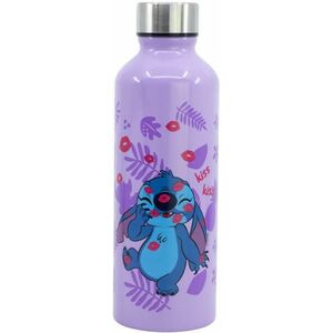 Lilo és Stitch 755 ml kép