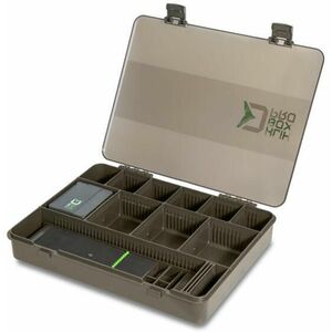 KlikBOX Pro SCRATCHED EDITION 101006489 kép