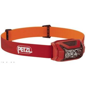 Petzl Core Akkumulátor kép
