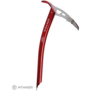 Corsa Nanotech 45 cm kép