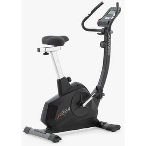 Fitness szobakerékpár kép