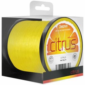 Citrus 0, 28 mm 1200 m (101002782) kép