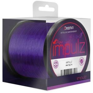 IMPULZ 0, 30 mm 600 m (101002834) kép