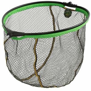 FloateR FoldRound 70x60 cm (101004855) kép