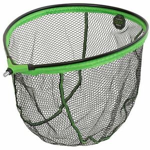 REAXE FloateR QUIX 50x40 cm (101004841) kép