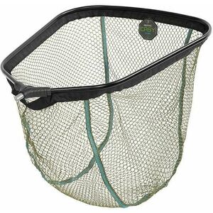 REAXE EasyCUBE 50x40 cm (101004865) kép