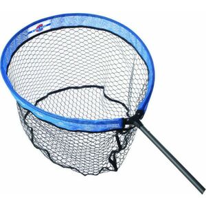 Common Gumma 60x51cm (GUGUM16C) kép